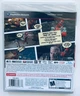 Deadpool, англійська версія - диск для PlayStation 3 - зображення 2