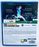 EA SPORTS FC 24, английская версия - диск для PlayStation 5, Б/У - изображение 3