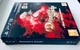 Demon's Souls Black Phantom Edition + картонный футляр, английская версия - диск для PlayStation 3, Б/У - изображение 2