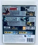 Tom Clancy's: Rainbow Six Vegas 2 + Ghost Recon Advanced Warfighter 2, англ. - диск для PlayStation 3, Б/У - изображение 3