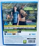 Tennis On-Court, англійська версія - диск для PlayStation 5 - зображення 2