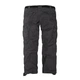 Брюки Thor Steinar Target Anthracite (XXXL) - изображение 2