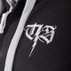 Толстовка Thor Steinar Viking Routes Black (M) - зображення 3