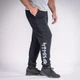Спортивные брюки Thor Steinar Ariald Black (XXL) - изображение 3