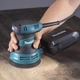 Шліфувальна машина Makita BO5030 эксцентриковая (BO5030) - изображение 2