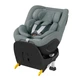 Автокрісло Maxi-Cosi Mica 360 PRO i-Size Authentic Grey (8549510110) - зображення 1