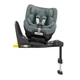 Автокрісло Maxi-Cosi Mica 360 PRO i-Size Authentic Grey (8549510110) - зображення 2
