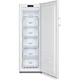 Морозильная камера Gorenje FN4172CW (m436386) - изображение 2