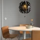 Підвісний світильник ІКЕА (Ікея) IKEA PS 2014, 505.317.42 - изображение 4
