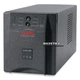 ИБП APC Smart-UPS 750VA (SUA750I) - изображение 1