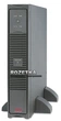 ДБЖ APC Smart-UPS SC 1000VA Rack/Tower (SC1000I) - зображення 1