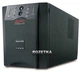 ИБП APC Smart-UPS 1000VA USB (SUA1000I) - изображение 1