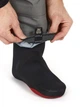 Полукомбинезон забродный Norfin Pilot StockingFoot 2 р.XL (83321-04XL) - изображение 6