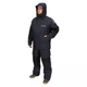 Комбинезон Simms Challenger Insulated Bib Black S (13051-001-20 / 2155030) - изображение 2