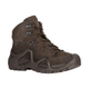 Черевики Lowa Zephyr GTX® MID TF UK 5/EU 38 Dark Brown - зображення 3