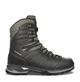 Черевики зимові LOWA Yukon Ice II GTX UK 7/EU 41 Black - зображення 7