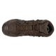 Черевики Lowa Zephyr GTX® MID TF UK 5/EU 38 Dark Brown - зображення 5