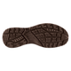 Черевики Lowa Zephyr GTX® MID TF UK 5/EU 38 Dark Brown - зображення 6