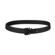 Пояс тактичний 5.11 Tactical® Maverick EDC 1.5 Belt M Black - зображення 1