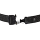 Пояс тактичний 5.11 Tactical® Maverick EDC 1.5 Belt M Black - зображення 2