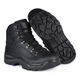 Ботинки Lowa RENEGADE II GTX® MID TF UK 7/EU 41 Black - изображение 4