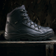 Черевики Lowa RENEGADE II GTX® MID TF UK 8.5/EU 42.5 Black - зображення 8