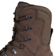 Черевики польові демісезонні Lowa Z-8N GTX C UK 8.5/EU 42.5 Dark Brown - зображення 5