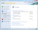 Антивирус ESET Smart Security 4 на 12 месяцев, для 2 ПК Коробочная версия - изображение 4