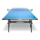 Тенісний стіл Joola Outdoor Rally TL Blue - изображение 2