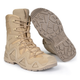 Черевики Lowa Zephyr MK2 HI TF UK 8.5/EU 42.5 Desert - зображення 4