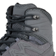 Черевики тактичні LOWA Innox PRO GTX Mid TF UK 10.5/EU 45 Wolf - зображення 5