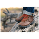 Ботинки тактические 5.11 XPRT® 3.0 Waterproof 6 Boot 12 US/EU 46 Cognac - изображение 12