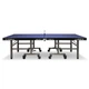 Тенісний стіл Joola Duomat Pro ITTF Blue (11512) - изображение 3