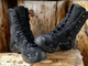 Черевики Lowa Zephyr HI GTX® TF UK 13/EU 48.5 Black - зображення 10