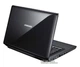 Ноутбук Samsung R522 (NP-R522-JS01UA) - изображение 2