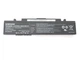 Ноутбук Samsung R522 (NP-R522-JS01UA) - изображение 5