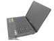 Ноутбук Samsung R522 (NP-R522-JS01UA) - изображение 9