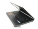 Ноутбук Samsung R522 (NP-R522-JS01UA) - изображение 10