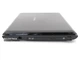 Ноутбук Samsung R522 (NP-R522-JS01UA) - изображение 11