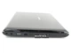 Ноутбук Samsung R522 (NP-R522-JS01UA) - изображение 12