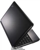 Ноутбук ASUS Eee PC 1000HG Black (EEEPC-1000HG) - изображение 2