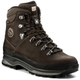 Черевики LOWA Ranger III GTX® UK 10/EU 44.5 Slate - зображення 5