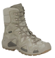 Черевики Lowa Zephyr HI GTX® TF UK 13/EU 48.5 Desert - зображення 4