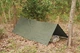 Тент Highlander Basha Shelter Olive (MA100-OG) - изображение 1