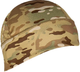 Шапка Camotec Beanie CoolPass M Multicam - зображення 1