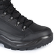 Черевики Lowa RENEGADE II GTX MID TF UK 15/EU 51 Black - зображення 7