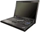 Ноутбук Lenovo ThinkPad T400 (NM3R8RT) - зображення 2