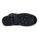 Черевики Lowa RENEGADE II GTX® MID TF UK 9/EU 43.5 Black - зображення 3