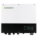 Солнечный инвертор Growatt SPA 4кВт / 3-фазный / пассивное охлаждение / 28 кг (GSPA4000TL3-BH UP) - изображение 1