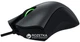 Миша Razer Death Adder 3500 USB Black (RZ01-01630100-R3R1) - зображення 2